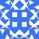 TheBrokenSpoke Avatar