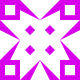 Sat Bobbi Avatar