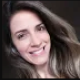 Avatar de leonlem