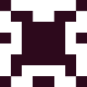 user1484535 Avatar