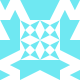 cnknob Avatar