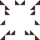 life Avatar