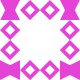 magicyang Avatar