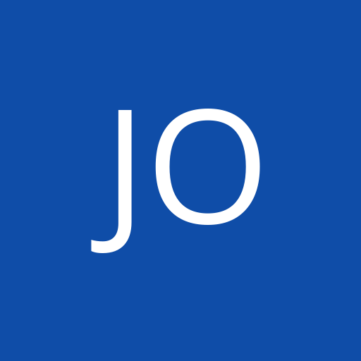 JP One's profile picture