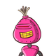 mmichal_90's avatar