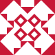 dsm7 Avatar