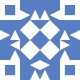 CircAnalyzer Avatar