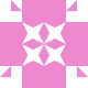 donguy76 Avatar