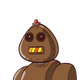 zxcvbnm105