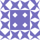 Zeba Ahmad Avatar