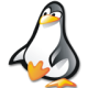 jjoyce@redhat.com