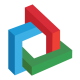 clusterassets