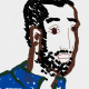 jeebay Avatar