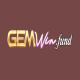 gemwinfund
