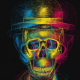 Avatar de Klash