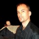 sapsaj avatar