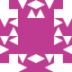 Asish Avatar