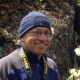 Sujoy Das