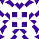 gunslingor Avatar