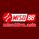 Foto del perfil de Miso88