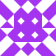 user603881 Avatar