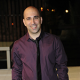 Koby Mizrahy Avatar