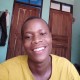 charles_luguda