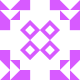 Broghain Avatar