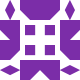 crc442 Avatar