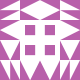 aatoma Avatar