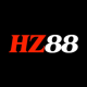 Foto del perfil de hz8866com