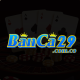 banca29comco