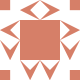 Pooja Mule Avatar