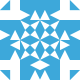 shine1189 Avatar