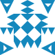 trixmasta Avatar