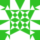 user4168715 Avatar