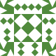 spilver Avatar