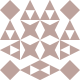 ClassicError Avatar