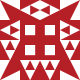 Vano Avatar