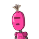 qbertjones2000
