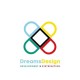 dreamsdesign