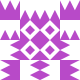 user3517175 Avatar