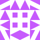 Yans Avatar