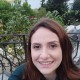 Profile picture of Dilek