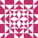 MarekLi Avatar