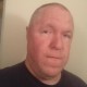 James Eisenhard