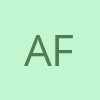 Arina Fedorova profile picture