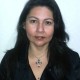 Rosana Andrea Miranda