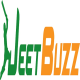 Profile picture of Join Jeetbuzz Pakistan – your fully licensed, secure online casino! 🎰 Powered by top-tier software for smooth, thrilling gameplay. Sign up now and experience the excitement yourself! https://jeetbuzz.pk/