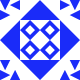 Avatar service: Gravatar.com